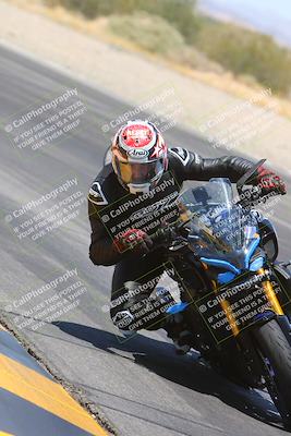 media/May-25-2024-TrackXperience (Sat) [[8ec55f75b9]]/2-Level 2/Session 5 Turn 3 Inside/